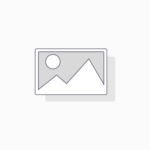 Base eléctrica para Fuente de Alimentación SXW
