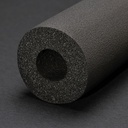 METRO AISLAMIENTO K-FLEX ST 09X76mm