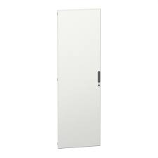 PUERTA PLENA G IP40 36MODULOS SCHNEIDER LVS08225