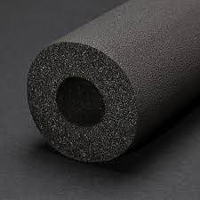 METRO AISLAMIENTO K-FLEX ST 19X50mm
