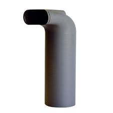 BOCA CLRF LATERAL ZEHNDER 990322060