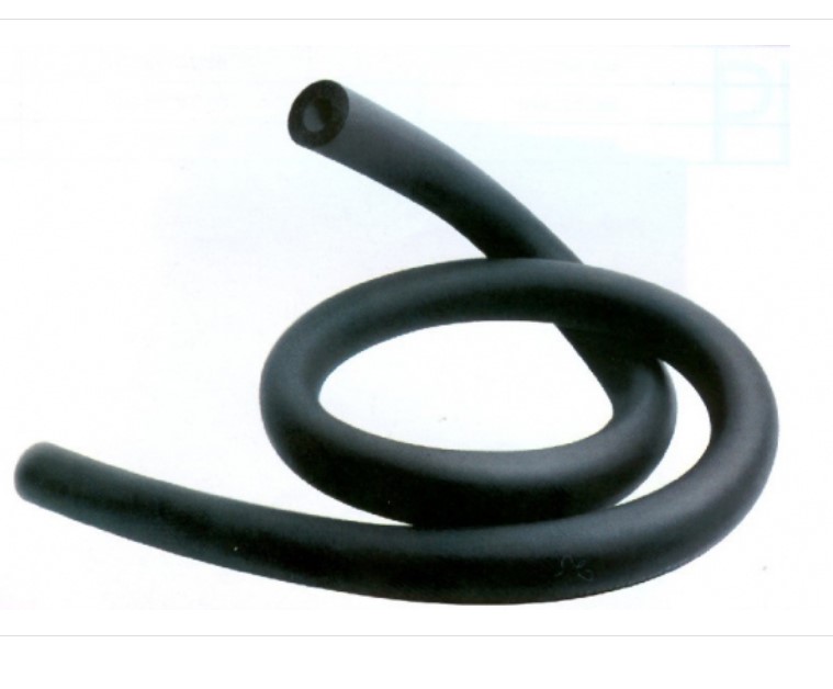 METRO AISLAMIENTO K-FLEX EC/R NEGRA 09X22mm
