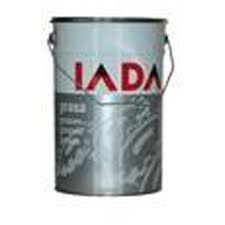 BOTE GRASA 1 L.