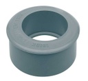 TAPON PVC REDUCIDO 75-32mm