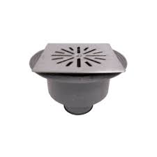 CALDERETA S/V R/INOX C-220
