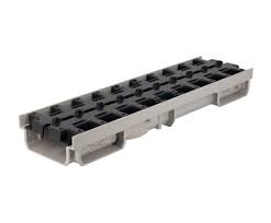 CANAL INVISIBLE CONNECTO 0,5 metros