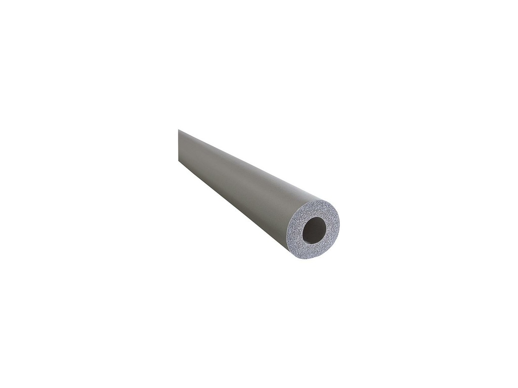 METRO AISLAMIENTO ARMAFLEX SH 30x114mm (T2MTS)