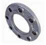 BRIDA ALUMINIO PARA PORTABRIDAS PPR  (Italsan) 110