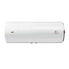 TERMO ELECTRICO HORIZONTAL 150L EMELSON