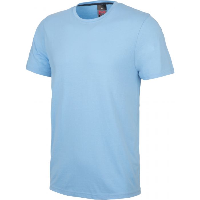 CAMISETA MODYF JOB CELESTE M