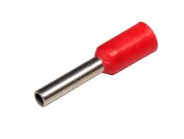 PUNTERA AISLADA 0,5mm (E100ud)