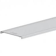 METRO TAPA BANDEJA LISA 600 PVC