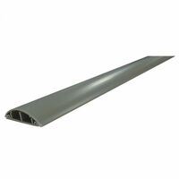 METRO CANAL DE SUELO 75x17 S.10 GR.