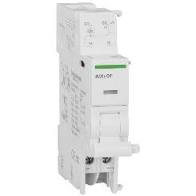BOBINA DISPARO IMX 100-415V CA A9A26476