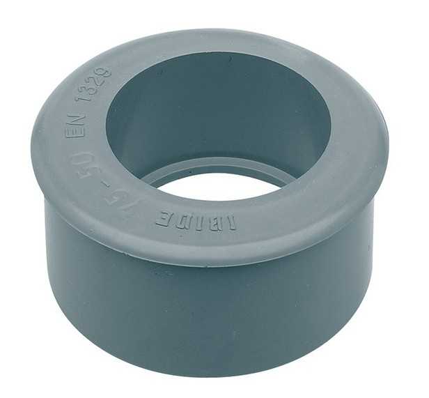 TAPON PVC REDUCIDO SIMPLE 75-50mm