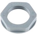 CONTRATUERCA PVC/POLIAMIDA M25 RACOR