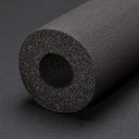METRO AISLAMIENTO ARMAFLEX XG 19X22mm