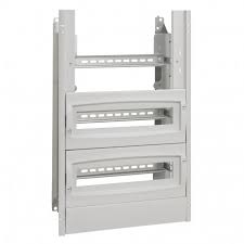 CHASIS 54 MODULOS PARA ARMARIO DE POLIESTER GGC5440 3 FILAS