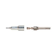 ACCESORIO BROCA DE TOPE M10x30