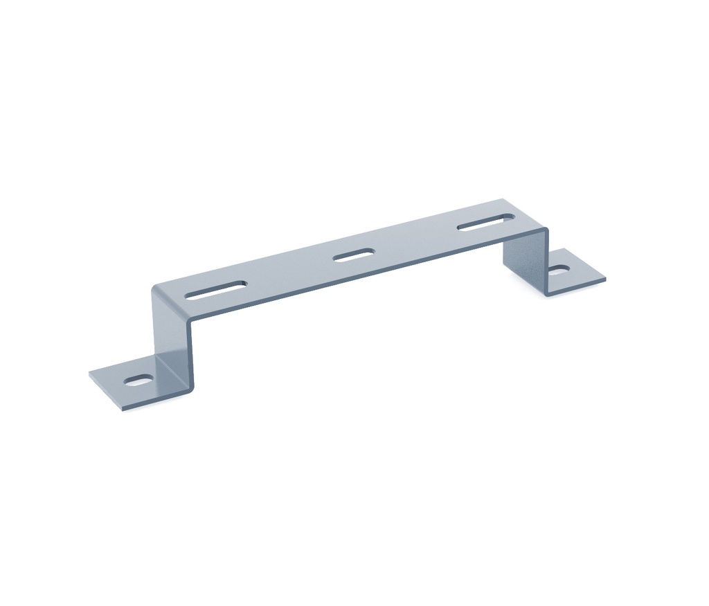 SOP.PARED/SUELO REJIBAND 400x60 G.SENZ SPSCS40