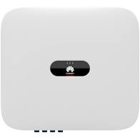 EXTENSION DE GARANTIA 10 AÑOS HUAWEI INVERSOR SUN2000-60KTL-M0
