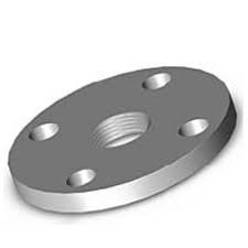BRIDA 1 1/4" PN10/16  SOLDAR