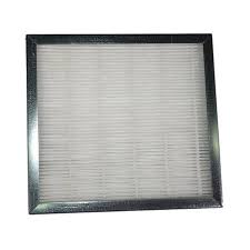 FILTRO F9 MURECO-EVO 4600 (959x532x48)