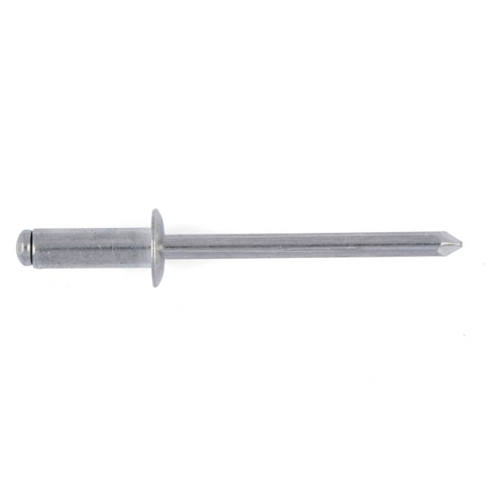 REMACHE-ALUMINIO-5X20