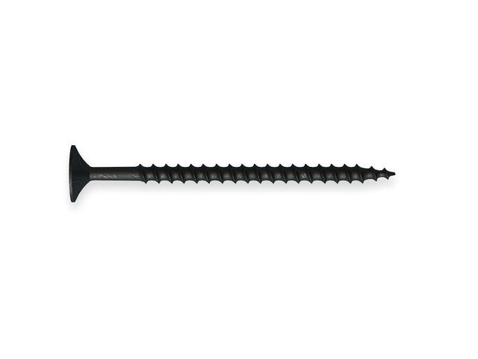 TORNILLO KNAUF TN 4,5x70mm (E500ud) pladur