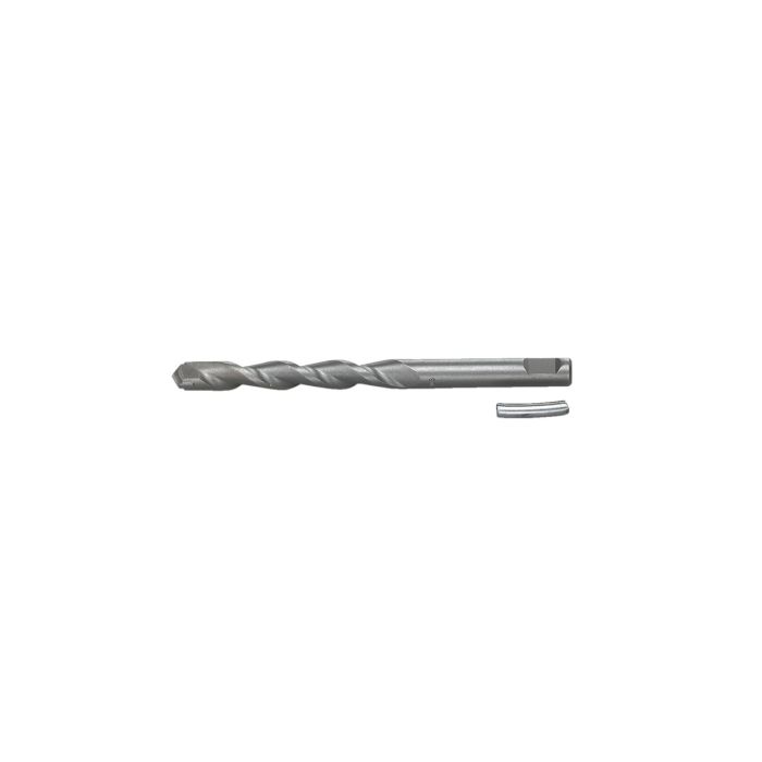 BROCA CENTRAJE PARA 632 000-d11mm-l135mm