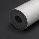 METRO AISLAMIENTO K-FLEX EC/R BLANCO 32x28mm  509KB