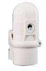 RELE FOTOELECTRICO RF-10 RODMAN