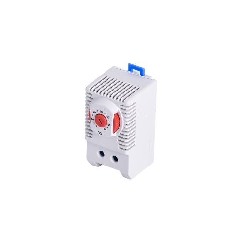 TERMOSTATO SIMPLE NA IDE ELECTRIC