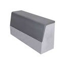 BORDILLO BICAPA 14x17x28x50