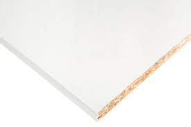 TABLERO BLANCO A=214 B=39 C=1,6CM 2C