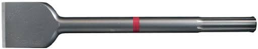 ESPATULA TE-Y SC 28/5 HILTI 337812