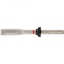 ESCOPIO TE-YX FM 28 HILTI 2241990