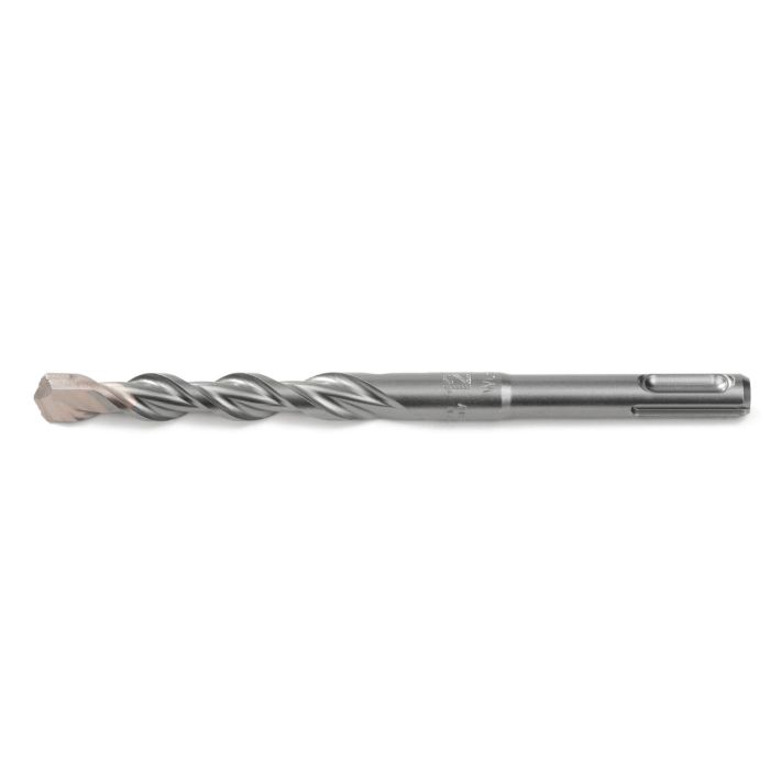 BROCA PERC. PLUS DUO 8X460 PARED