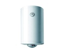 INTERACUMULADOR VERTICAL 160L 8bares EV 2x160 V2X10S160