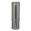 MODULO EXTENSIBLE 505-855 d/p DW 316 D400 BOFILL