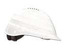 CASCO PROTEK BASIC 4 SH BLANCO