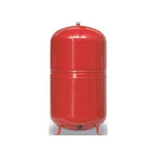 VASO EXPANSION 8L 3/4" 10BAR ACS
