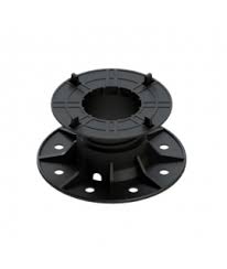 JUNTA PLOT SPO 4mm(80-75mm) PTE 0% S/Contratuerca