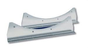 PIE SOPORTE 450