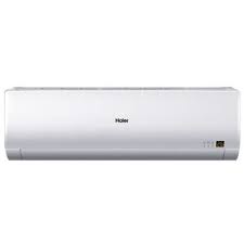 UNIDAD INT. HAIER AS072MNERAB 2,2KW/2,5KW