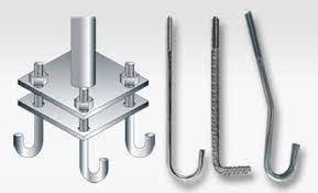 PLANTILLA P/COLUMNA 400x400x285