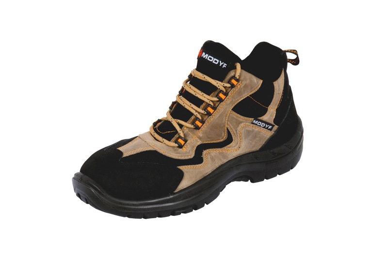 BOTA RANGER S3 WR SRC 41