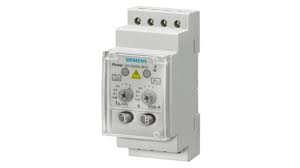RELE SUPERVISION CORRIENTE SIEM 5SV8000-6KK