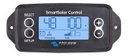 MONITORIZACIÓN VICTRON CERBO GX BET3790