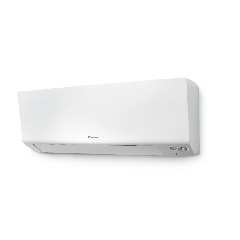 Unidad . Interior .Conductos SKY AIR R410/R32